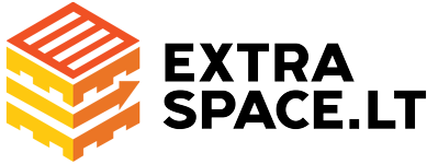 ExtraSpace.lt